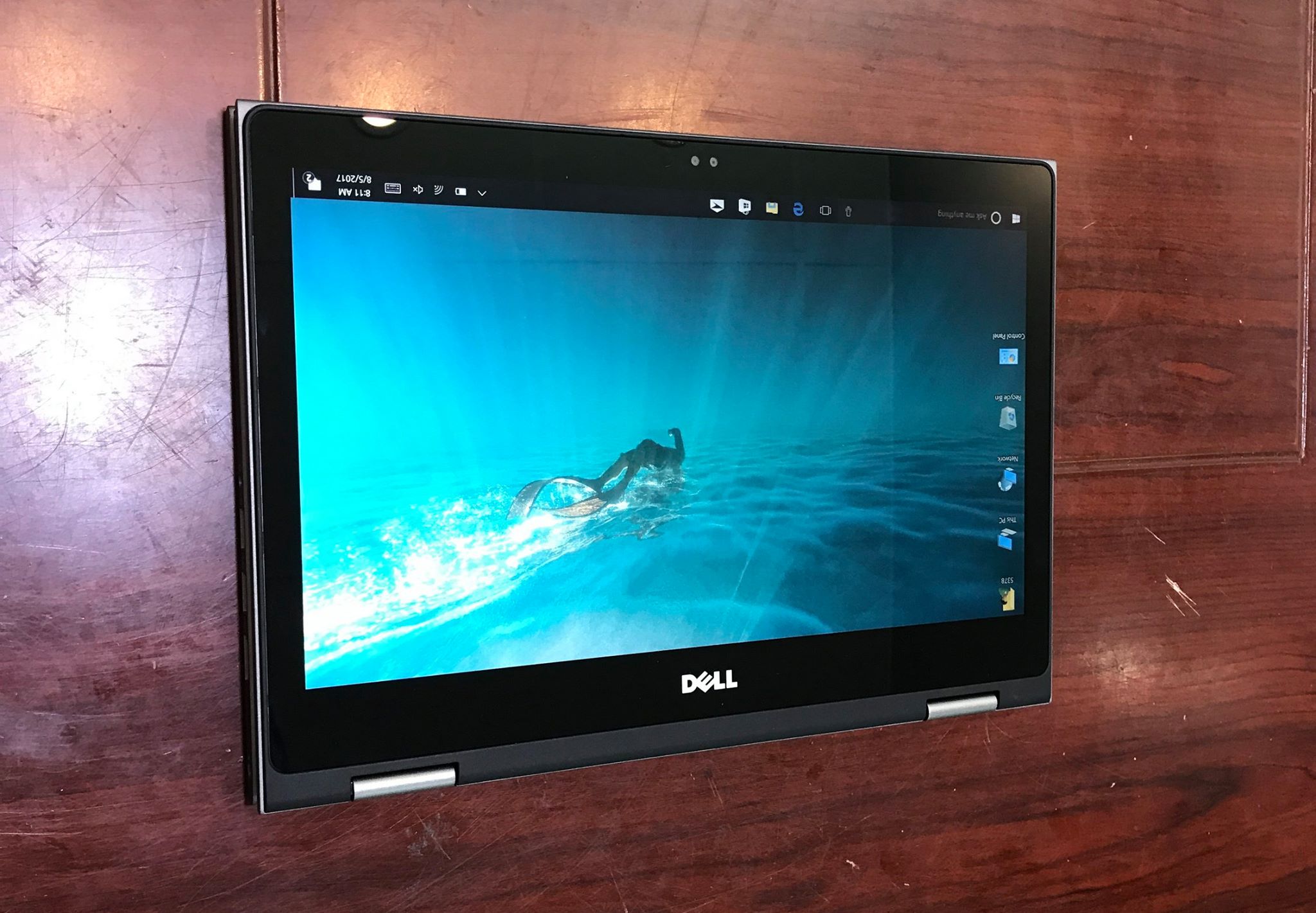Laptop Dell Inspiron 5378 -9.jpg